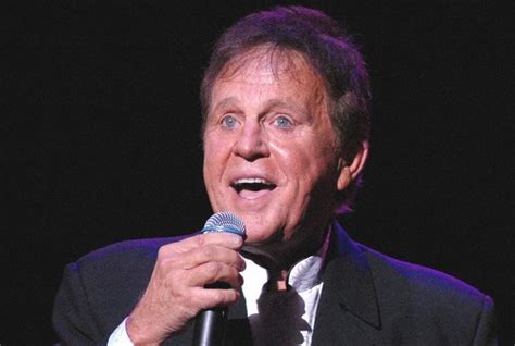 bobby vinton net worth|does bobby vinton still perform.